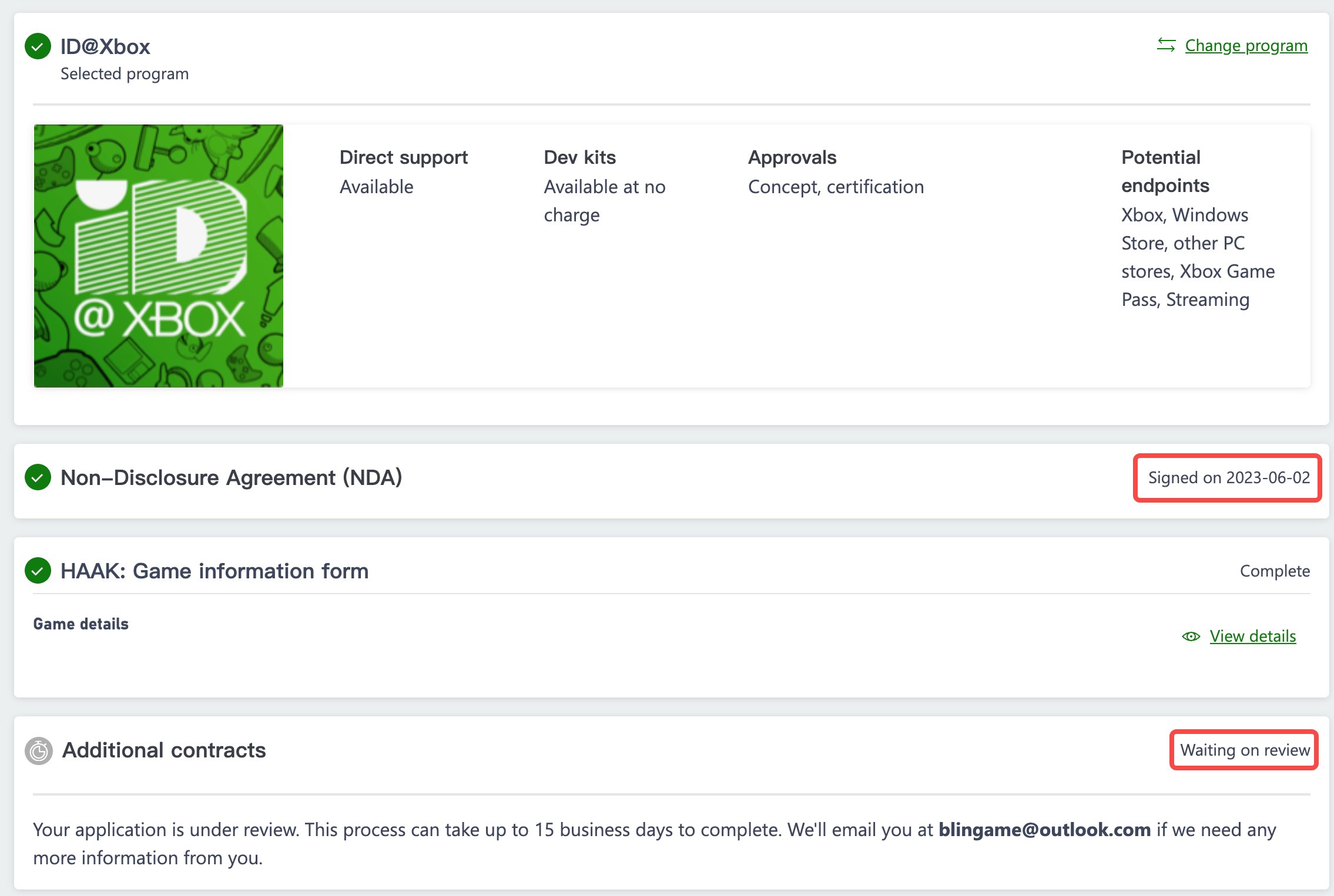 Постапокалиптическую метроидванию HAAK решили не выпускать на Xbox - фото 1
