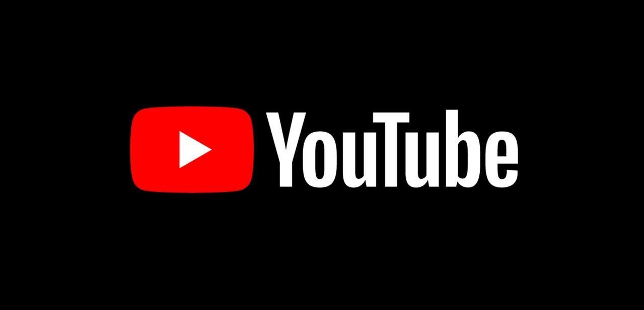 Посещаемость YouTube в России выросла на фоне замедления сервиса - изображение 1 Посещаемость YouTube в России выросла на фоне замедления сервиса - фото 1