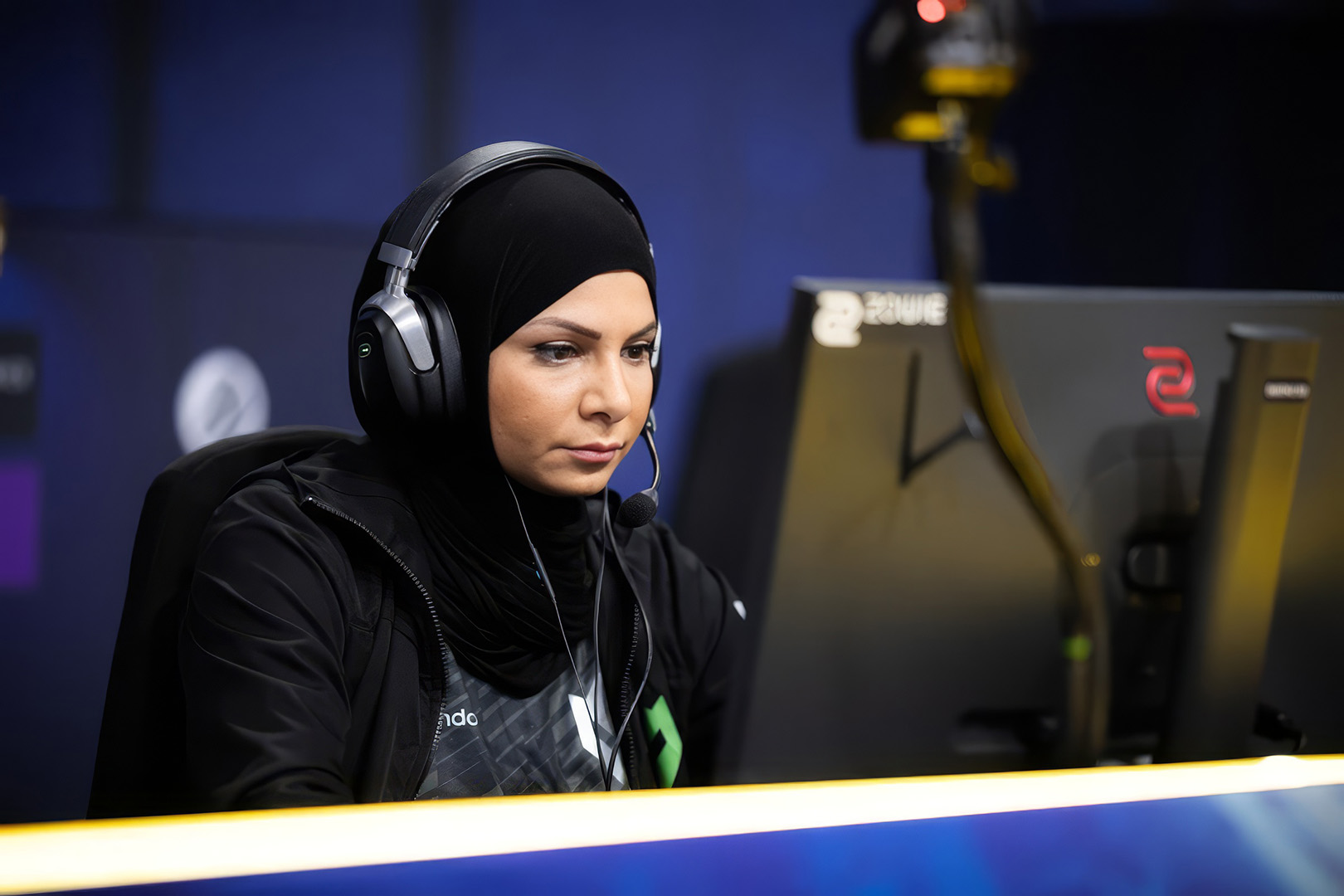 Источник: IEM Katowice 2025