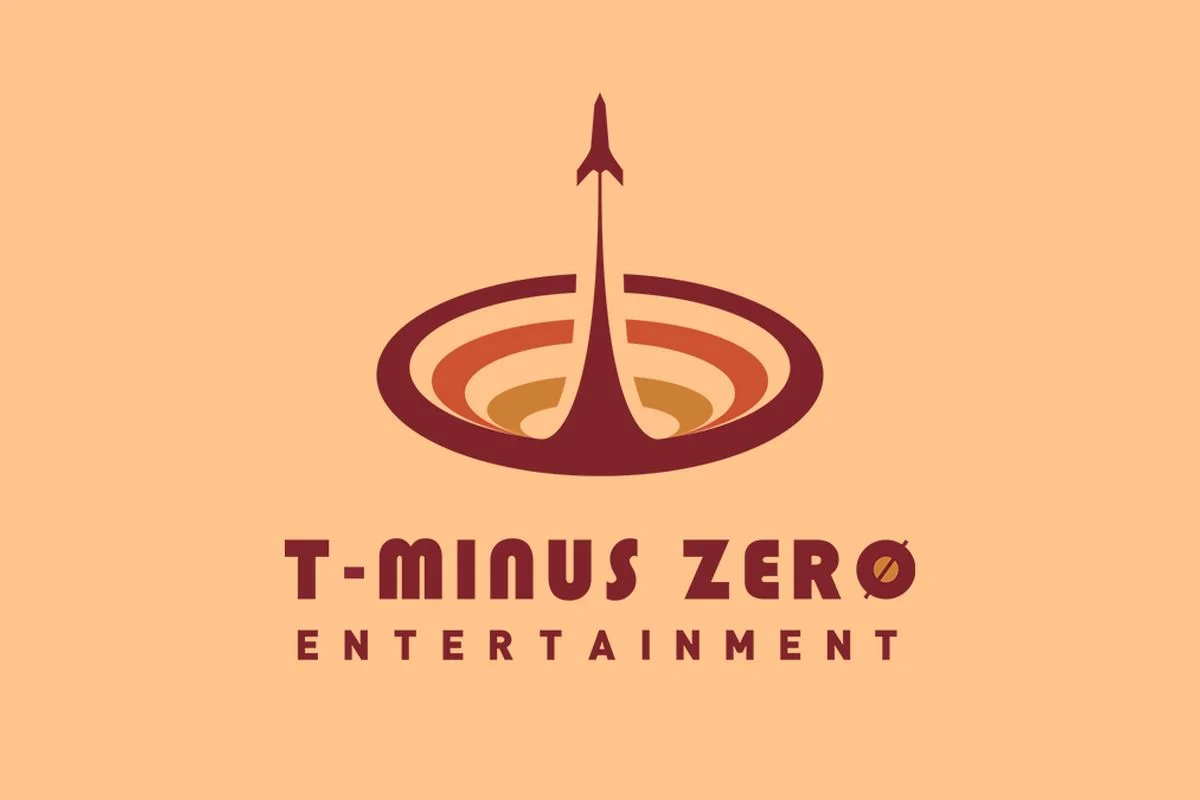 NetEase закрывает T-Minus Zero: история очередного студийного сокращения
