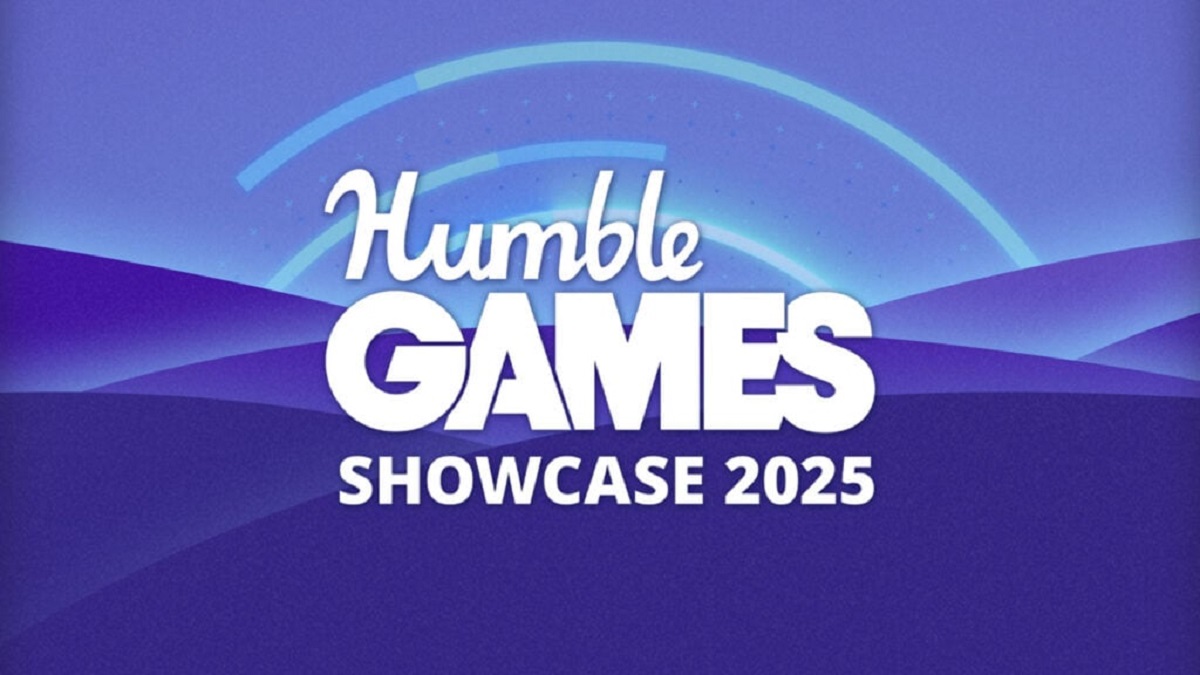 На следующей неделе пройдёт шоукейс Humble Games с Lost Skies, Monaco 2 и другими играми - изображение 1 На следующей неделе пройдёт шоукейс Humble Games с Lost Skies, Monaco 2 и другими играми - фото 1