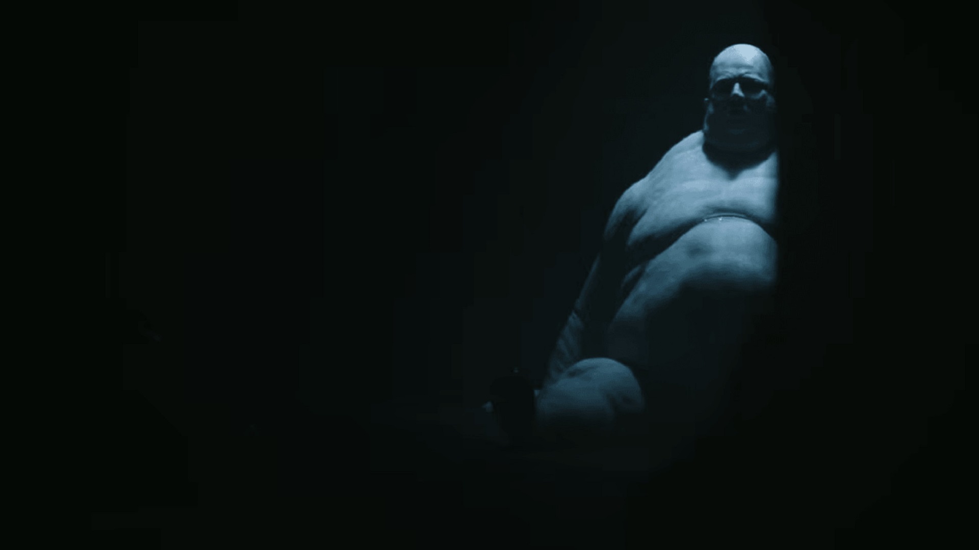 Источник: фильм «Обитель зла» (2026)