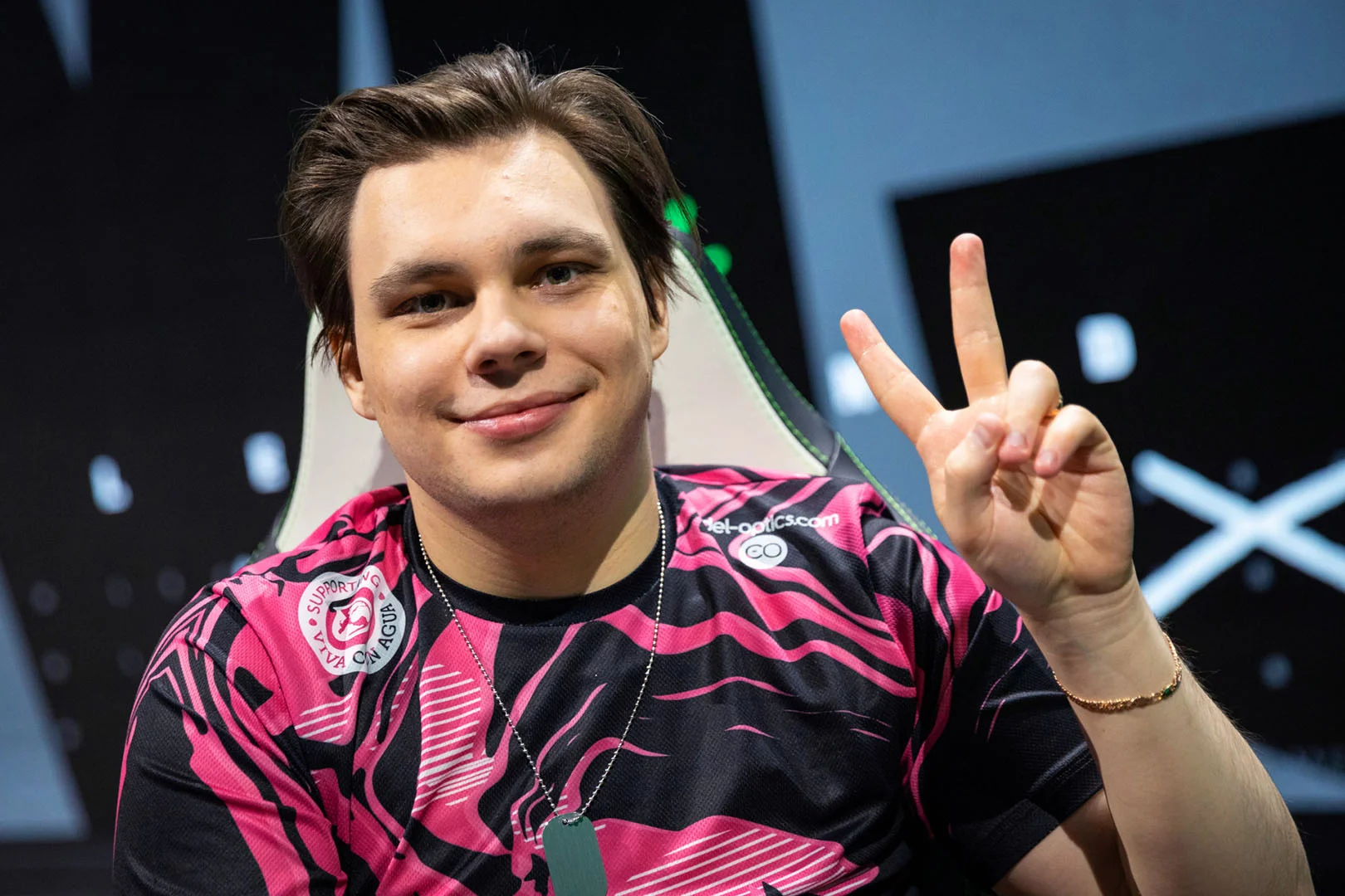 Возрождение киберспорта по League of Legends в СНГ: первые шаги после долгого перерыва