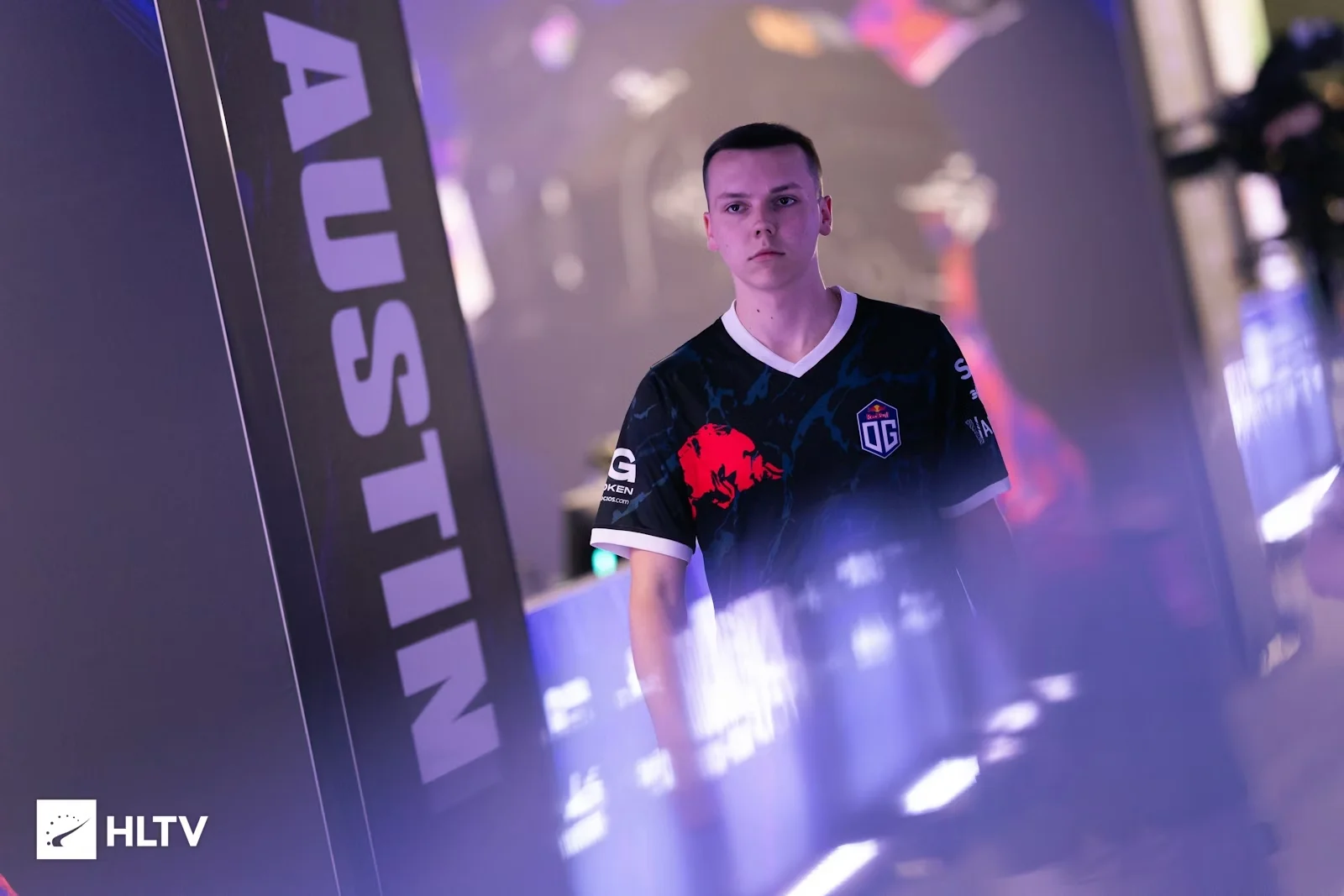 CYBERSHOKE разгромила 500 в StarLadder StarSeries Fall 2025: разбор матча