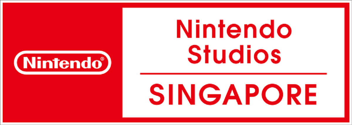 Приобретение Nintendo акций студии Bandai Namco
