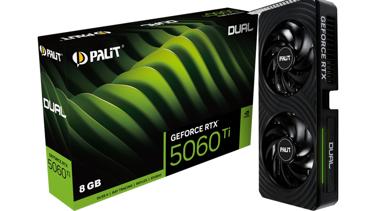 NVIDIA vs. AMD: как проходит битва за средний сегмент видеокарт - фото 6