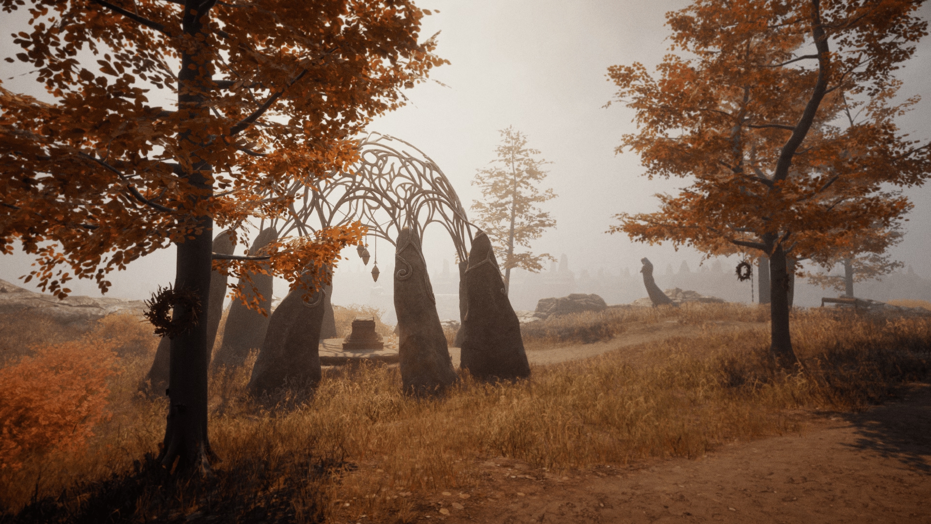Источник: видеоигра Pathologic 3