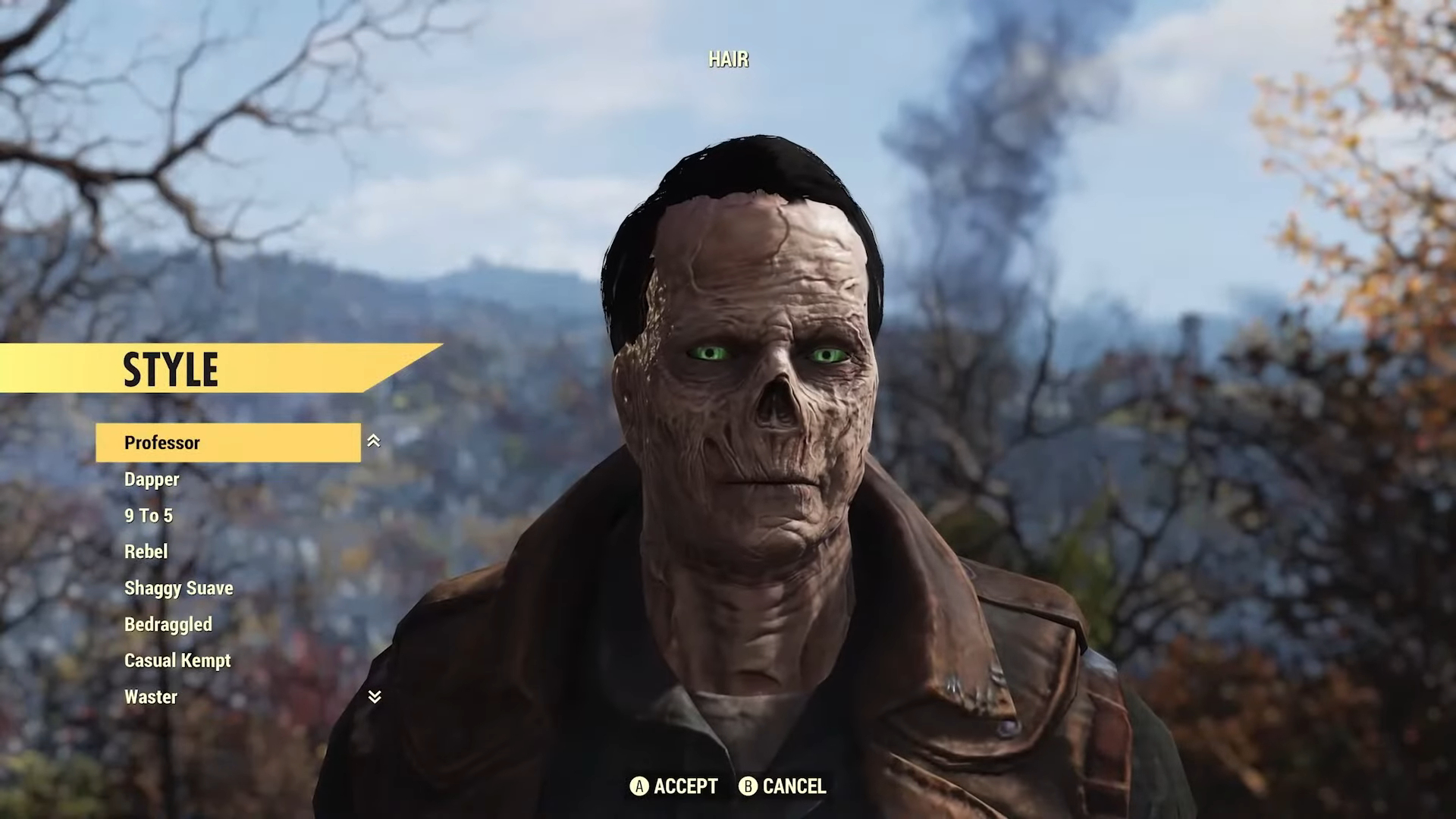 Bethesda рассказала о грядущих новинках Fallout 76 на презентации в честь «Дня Fallout» - изображение 2 Bethesda рассказала о грядущих новинках Fallout 76 на презентации в честь «Дня Fallout» - фото 2