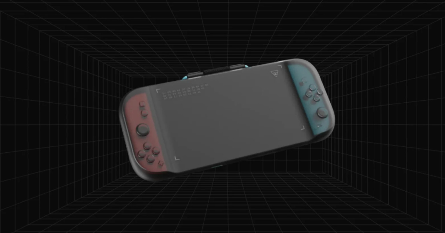 Аналитики: PlayStation и Xbox будут бороться за место под солнцем из-за доминации Switch 2 - изображение 2 Аналитики: PlayStation и Xbox будут бороться за место под солнцем из-за доминации Switch 2 - фото 2