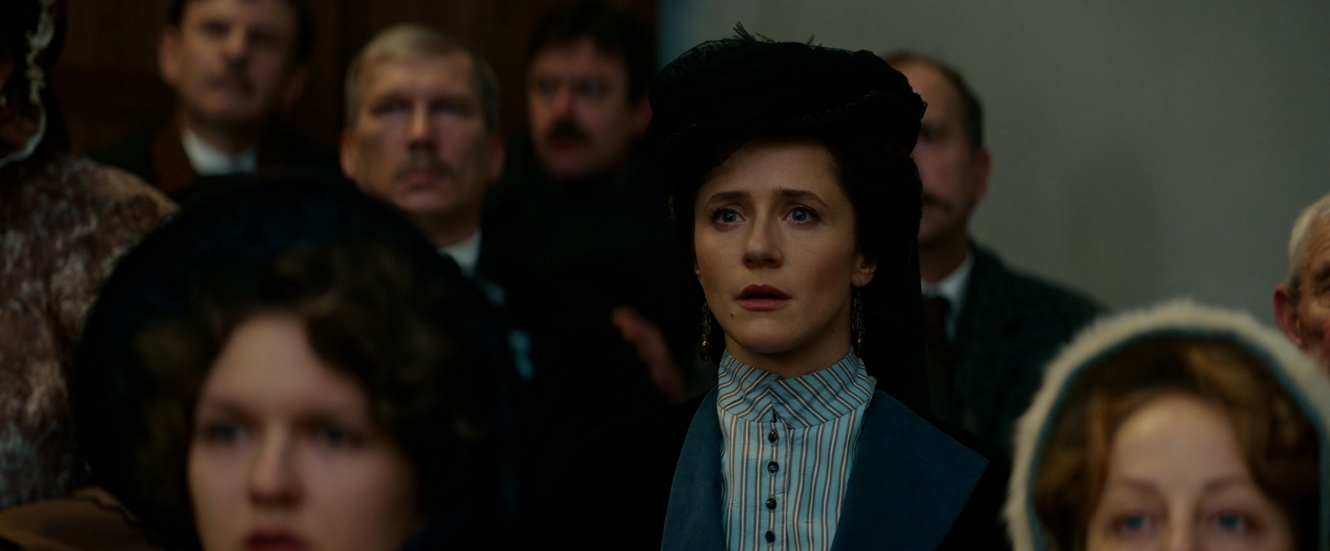 Тёмные страницы XIX века. Самые громкие и зловещие преступления в Российской империи - изображение 11 Тёмные страницы XIX века. Самые громкие и зловещие преступления в Российской империи - фото 11