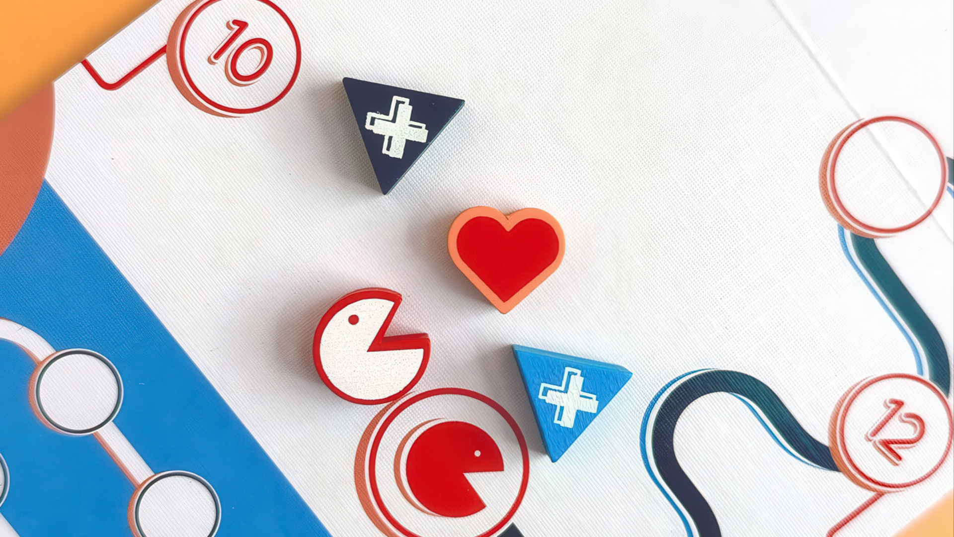 Компоненты настольной игры «Озвучка»

Источник: BoardGameGeek