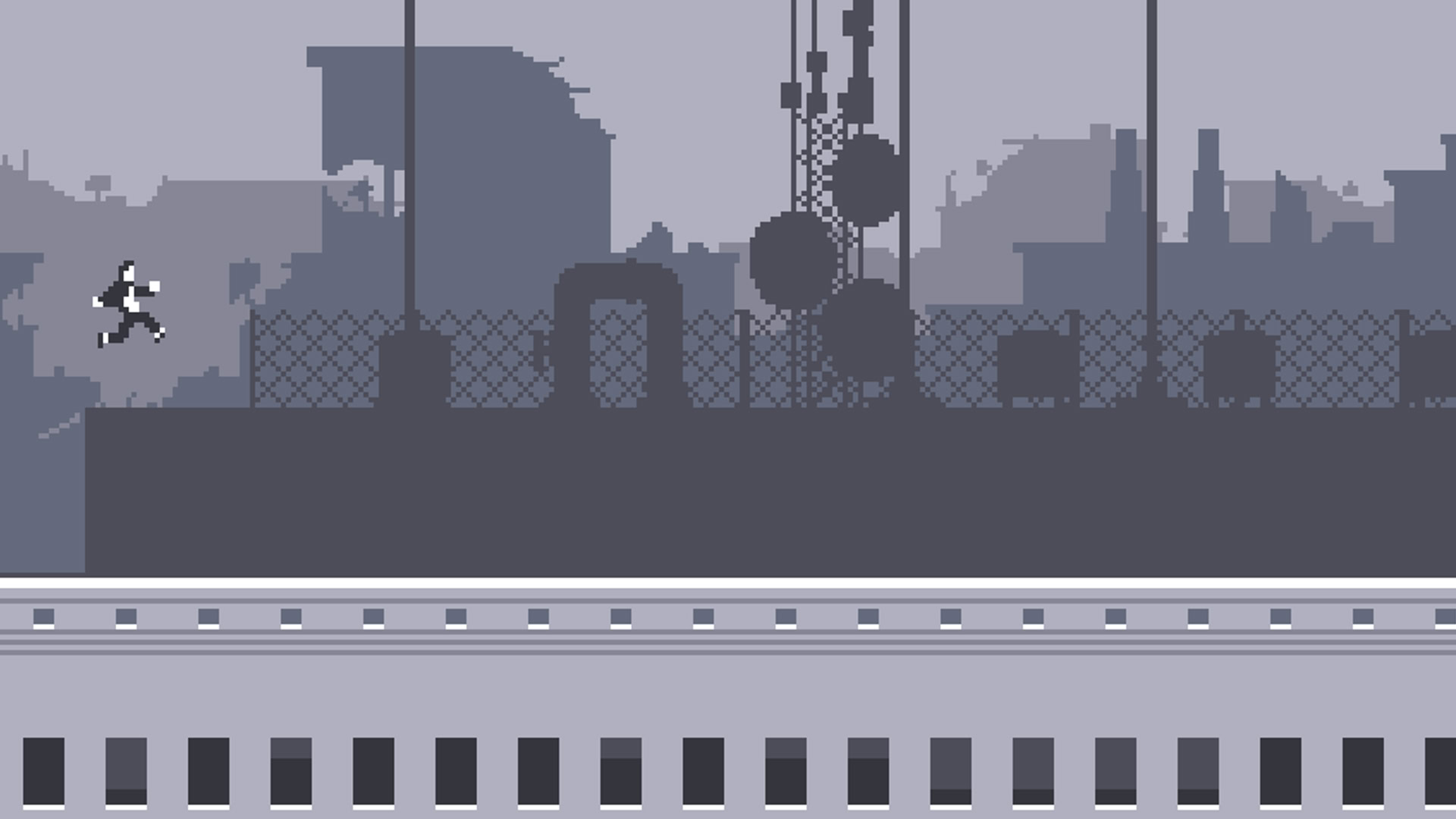 Источник: Canabalt