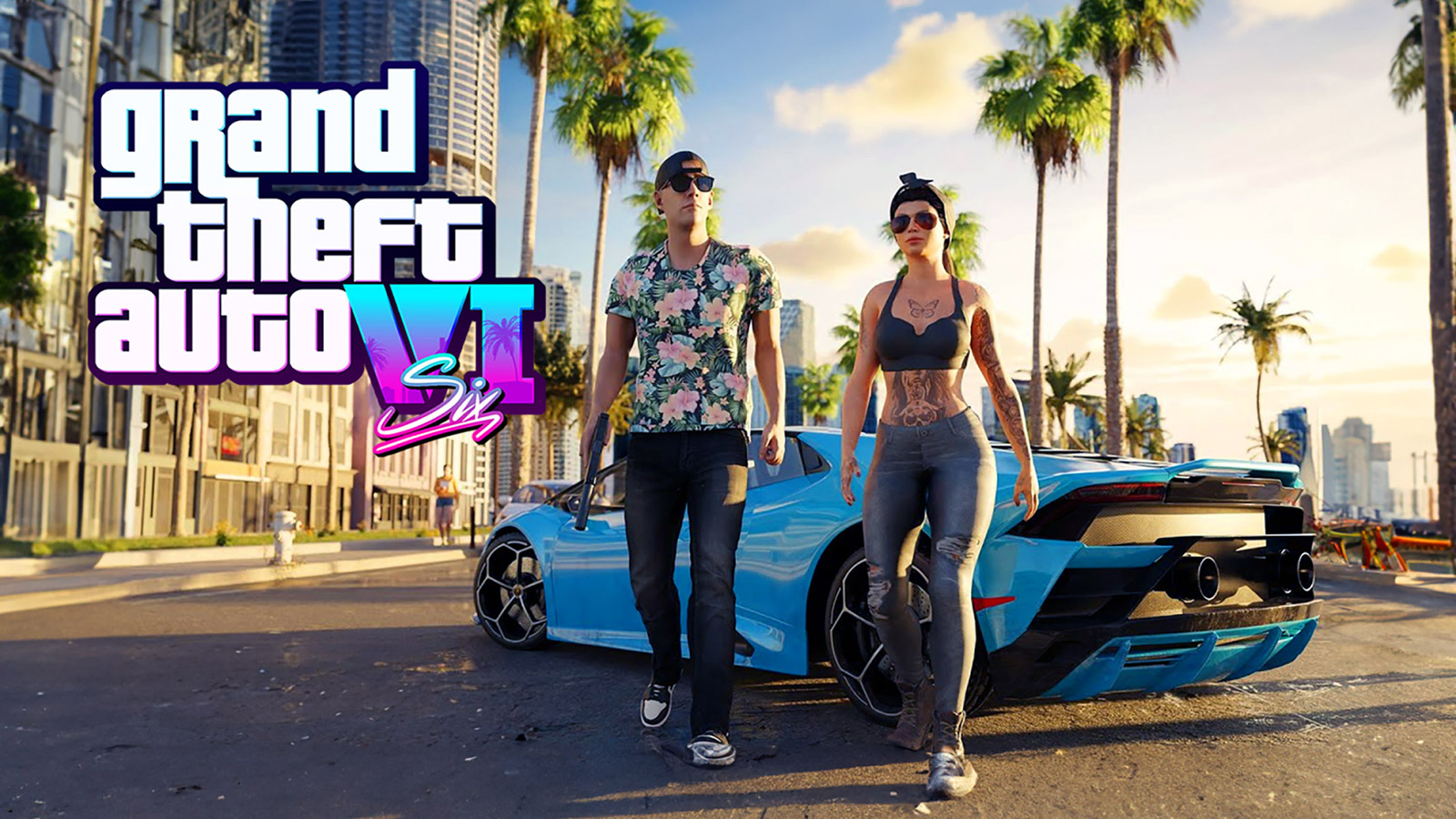 Сто долларов за GTA VI: мнение инсайдера
