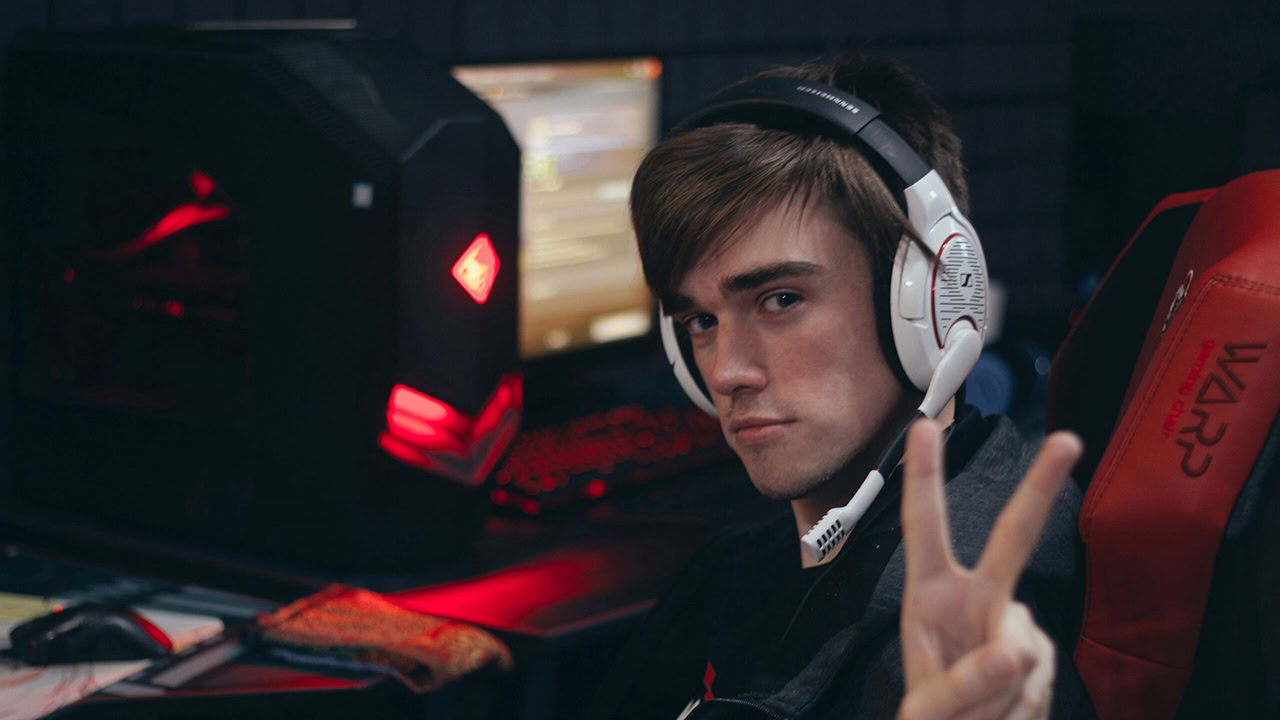 Источник: сайт CQ