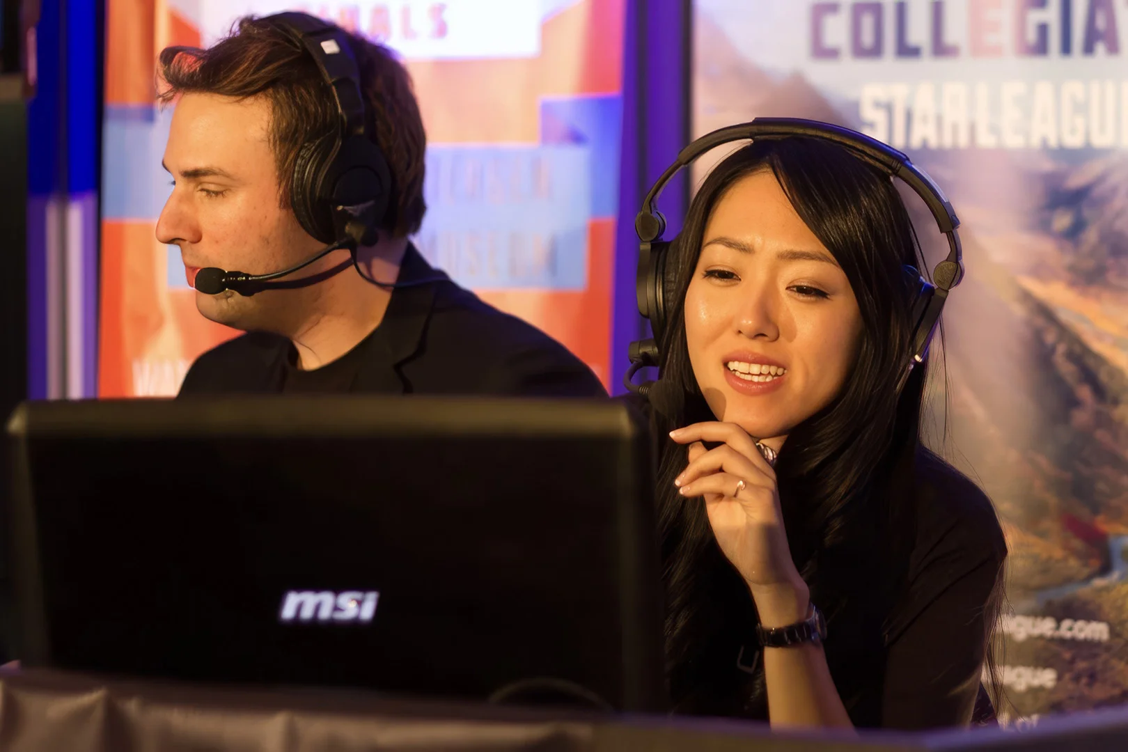 Источник: CSL finals