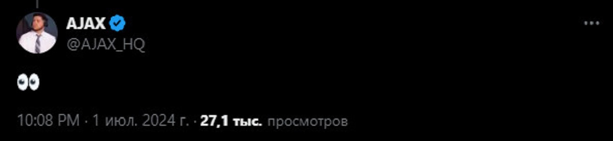 Менеджер намекнул на появление Скорпиона из Mortal Kombat в MultiVersus - изображение 1 Менеджер намекнул на появление Скорпиона из Mortal Kombat в MultiVersus - фото 1
