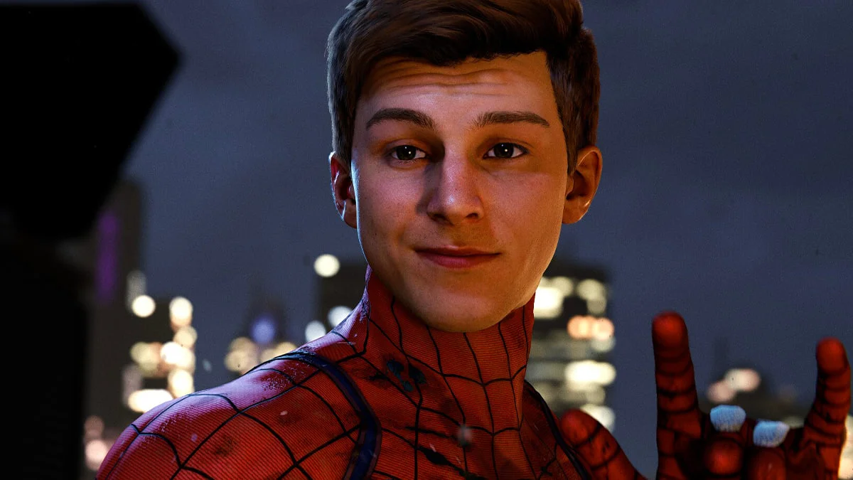 Исполнитель роли Питера верит в возвращение героя в новом «Человеке-пауке» - фото 1