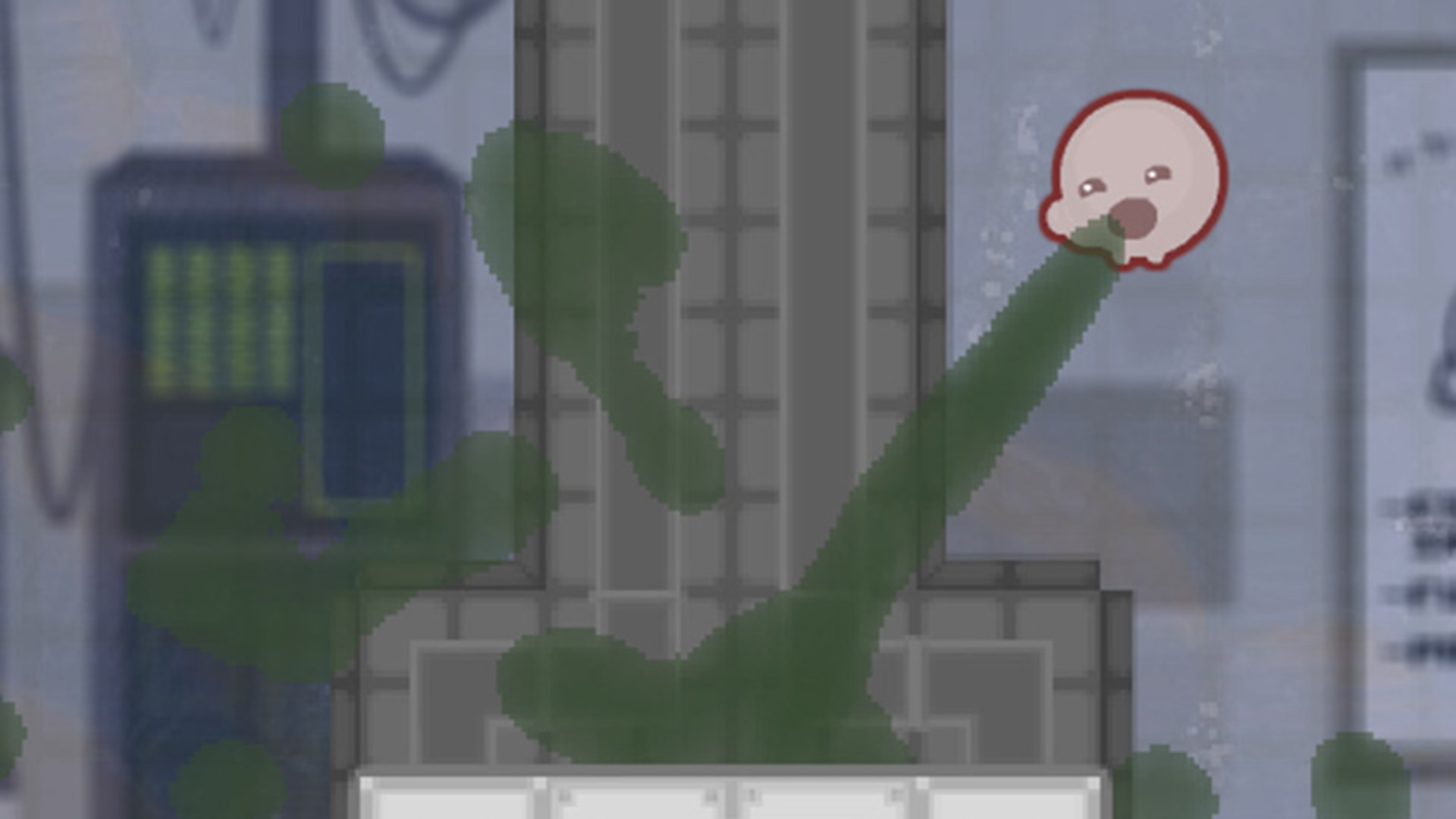 Источник: Spewer