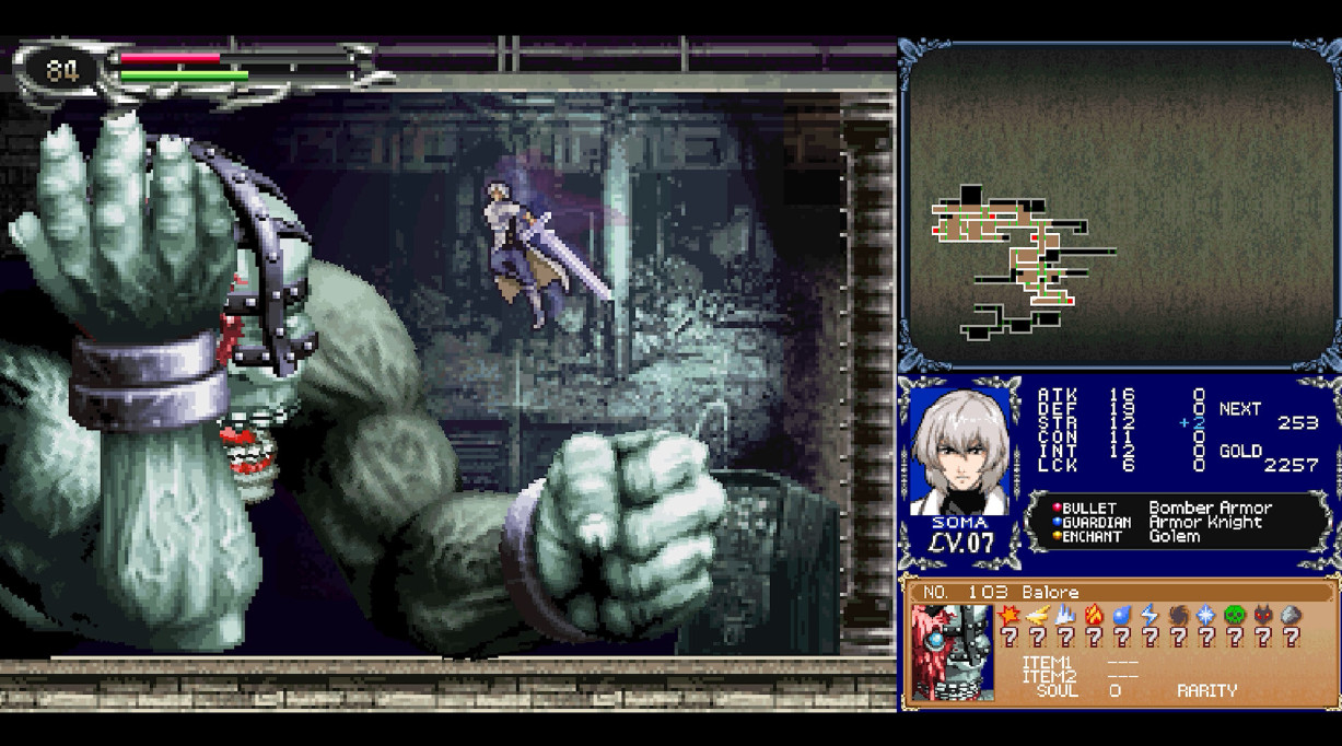Elden Ring и Castlevania — на Metacritic назвали лучшие игры 2024 года для PC и консолей - изображение 4 Elden Ring и Castlevania — на Metacritic назвали лучшие игры 2024 года для PC и консолей - фото 4