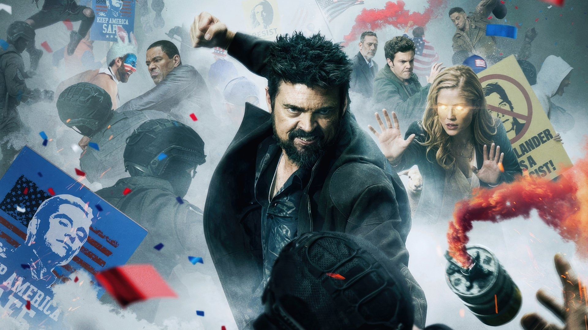 Источник: Prime Video