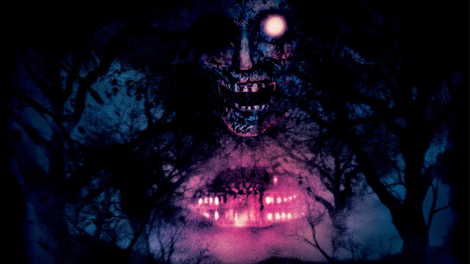 Автор: Boris Moncel