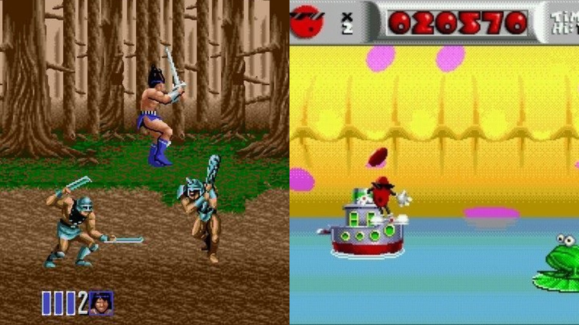 Сценаристы «Соника» мечтают адаптировать The Legend of Zelda - изображение 2 Сценаристы «Соника» мечтают адаптировать The Legend of Zelda - фото 2