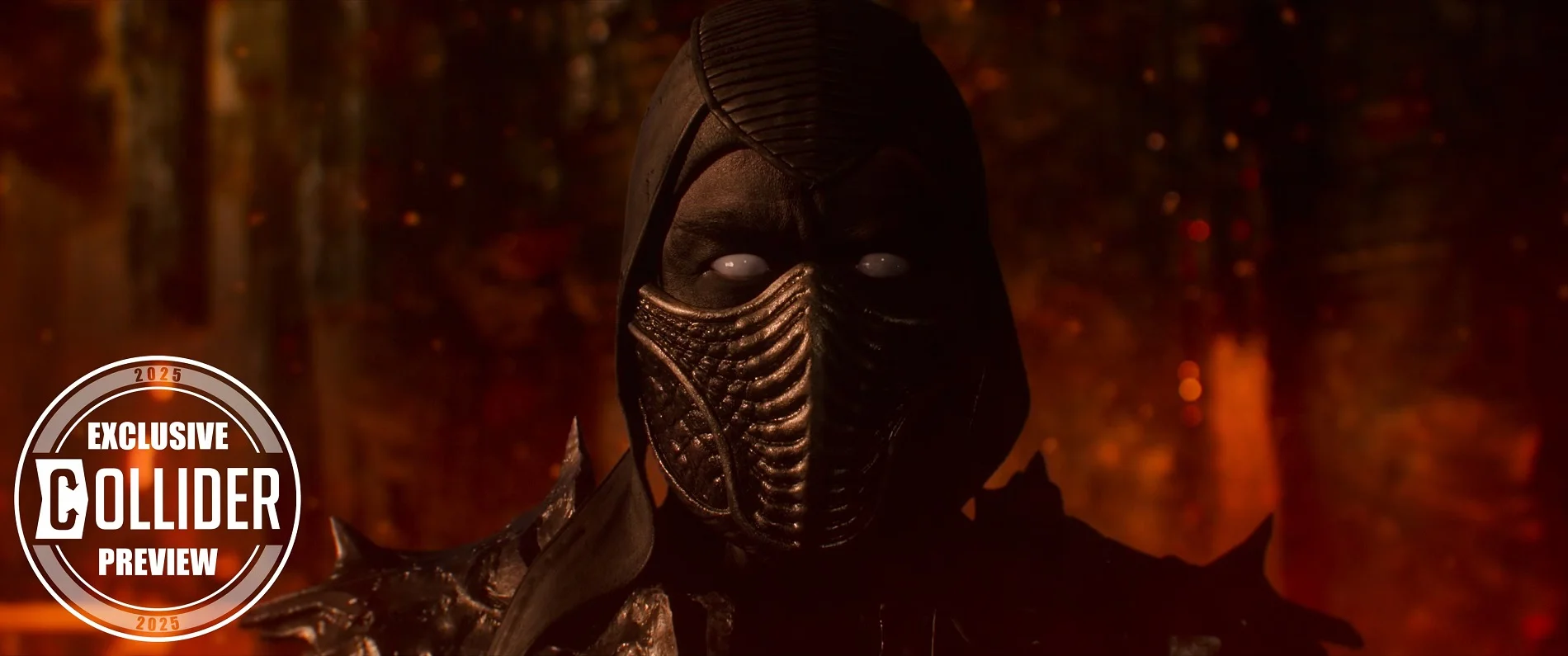 Mortal Kombat 1: глобальный апдейт баланса и новые детали