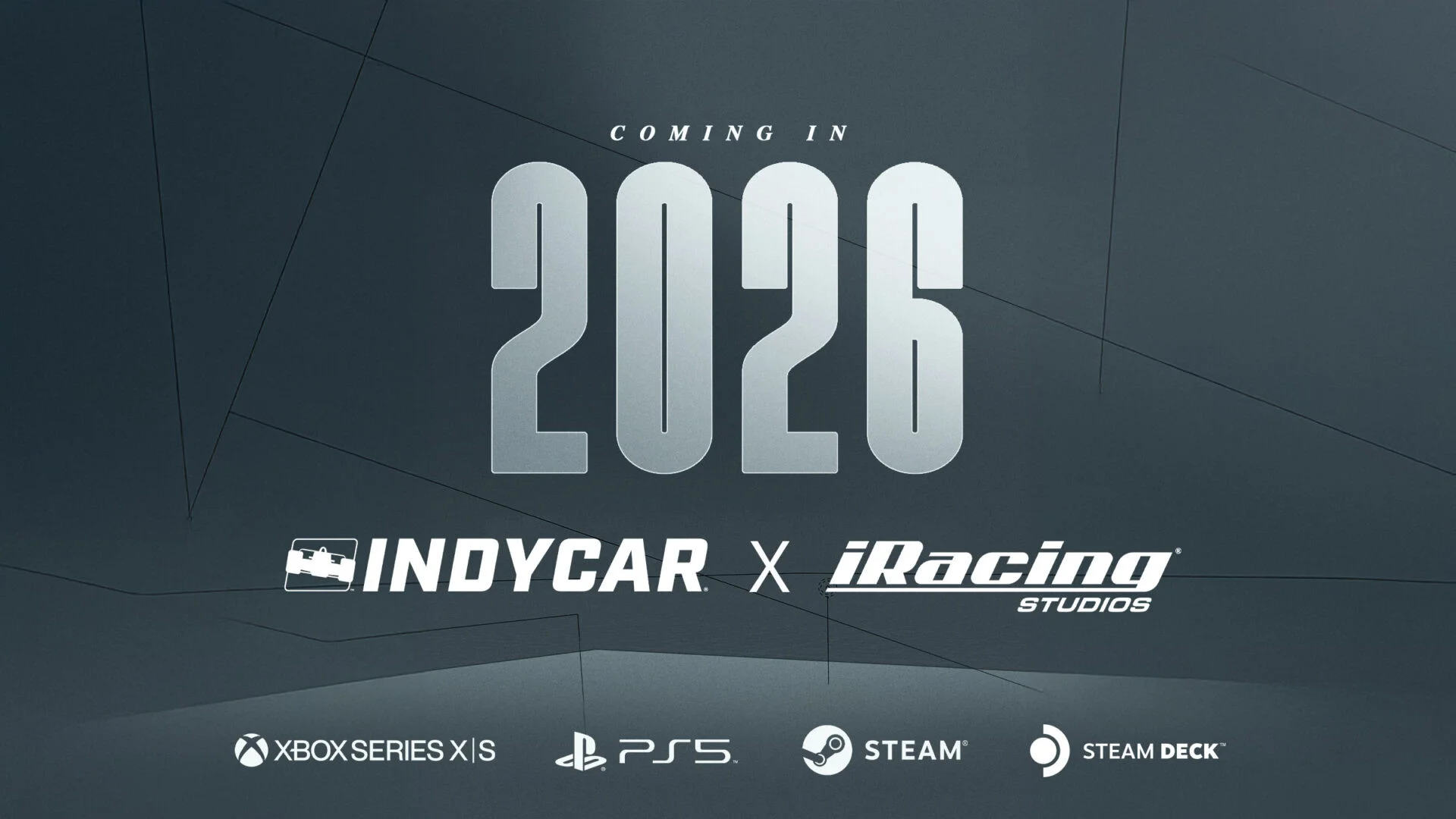 Новая глава легендарных гонок: IndyCar Series возвращается в 2026 году