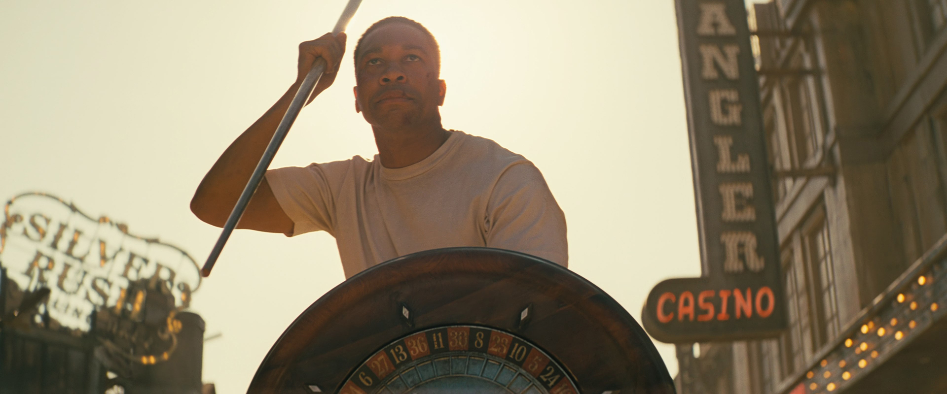 Источник: Prime Video