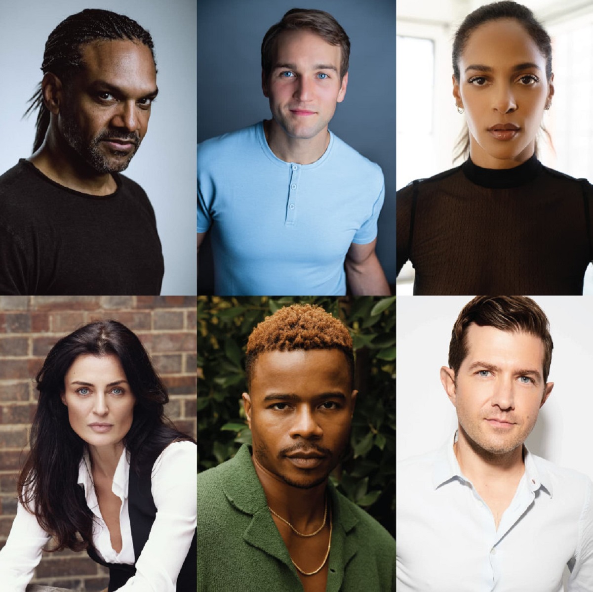 Экшен Marvel 1943 Rise of Hydra получил сюжетный трейлер с Капитаном Америка - фото 1