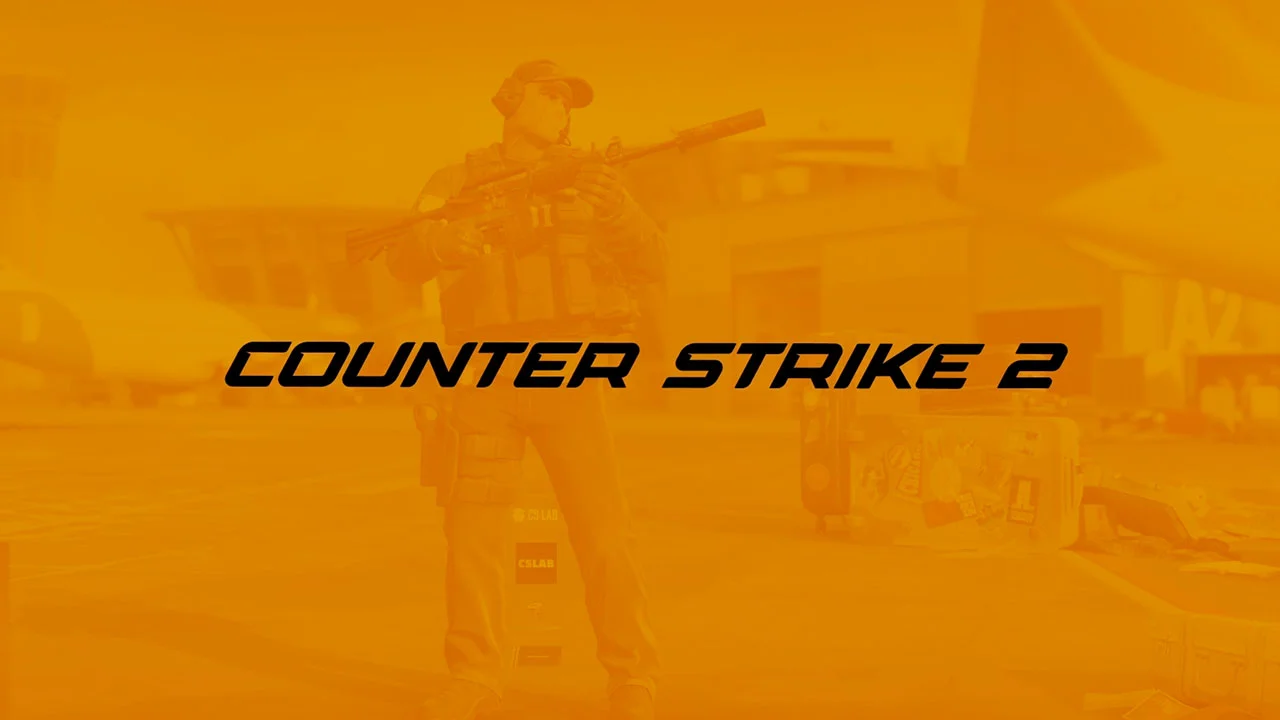 Российская команда FORZE Reload уверенно прошла чешских SINNERS в European Pro League Series 2