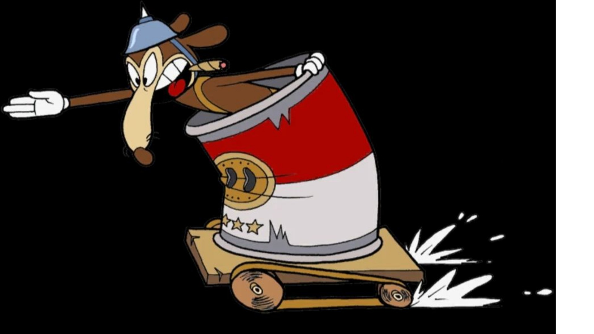 Большая проблема. Боссы-танки в играх - фото 2