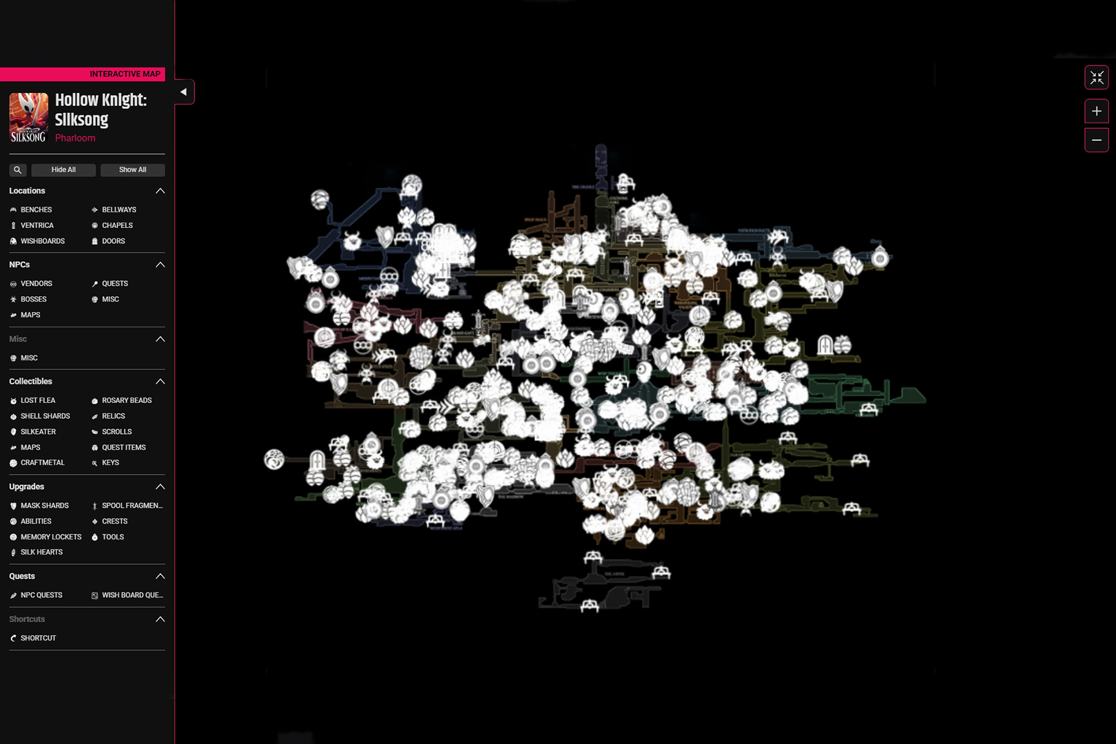 Источник: сайт polygon