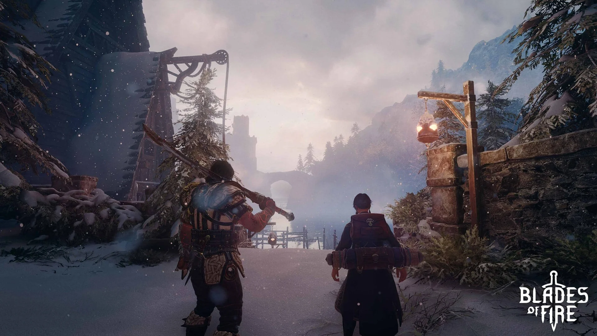 d50c5650-b830-41f8-b5a9-ed9eebe44b3d.web