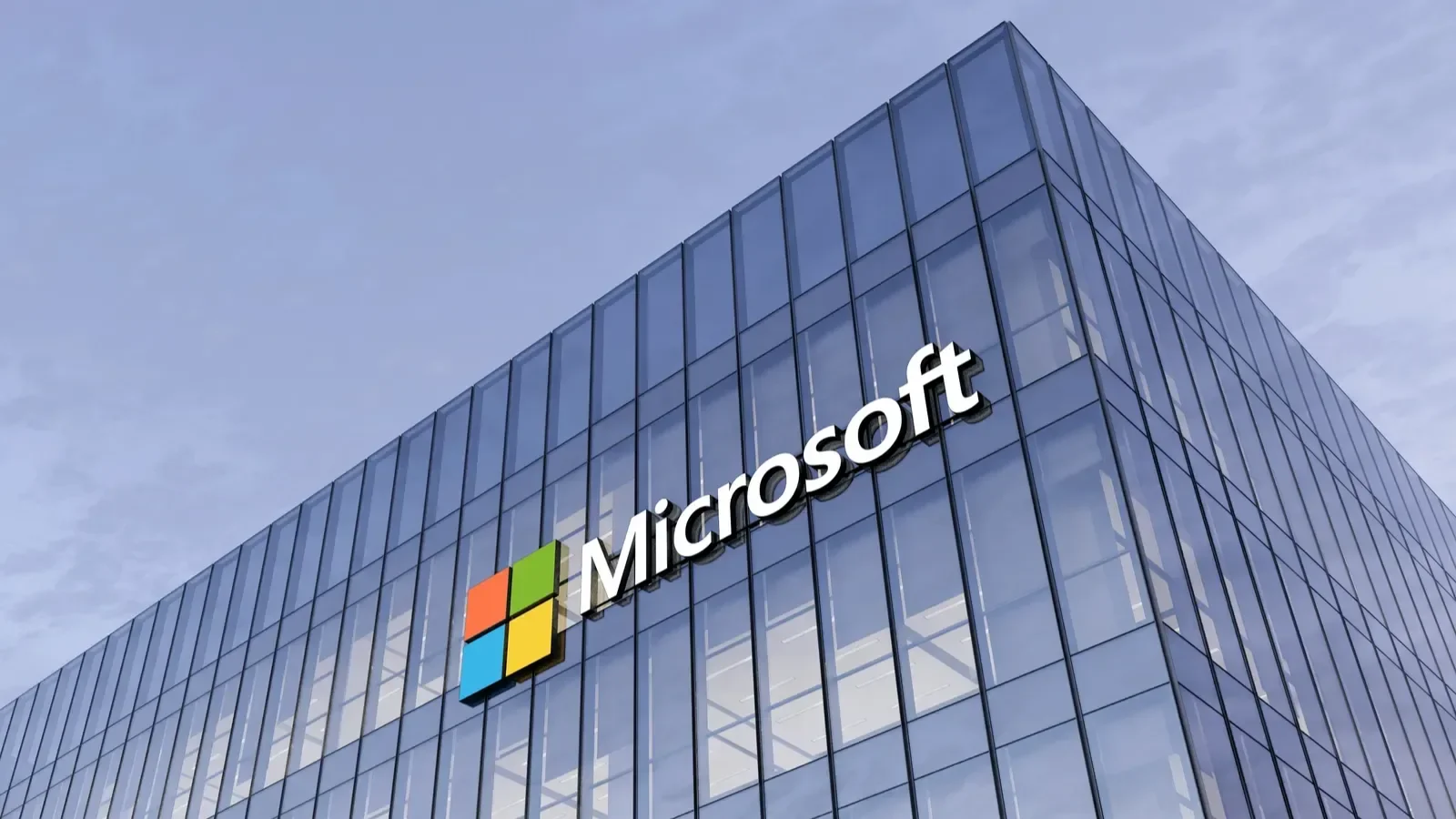 Microsoft приостановила разработку «портативной Xbox» ради оптимизации игр на другой консоли - изображение 1 Microsoft приостановила разработку «портативной Xbox» ради оптимизации игр на другой консоли - фото 1