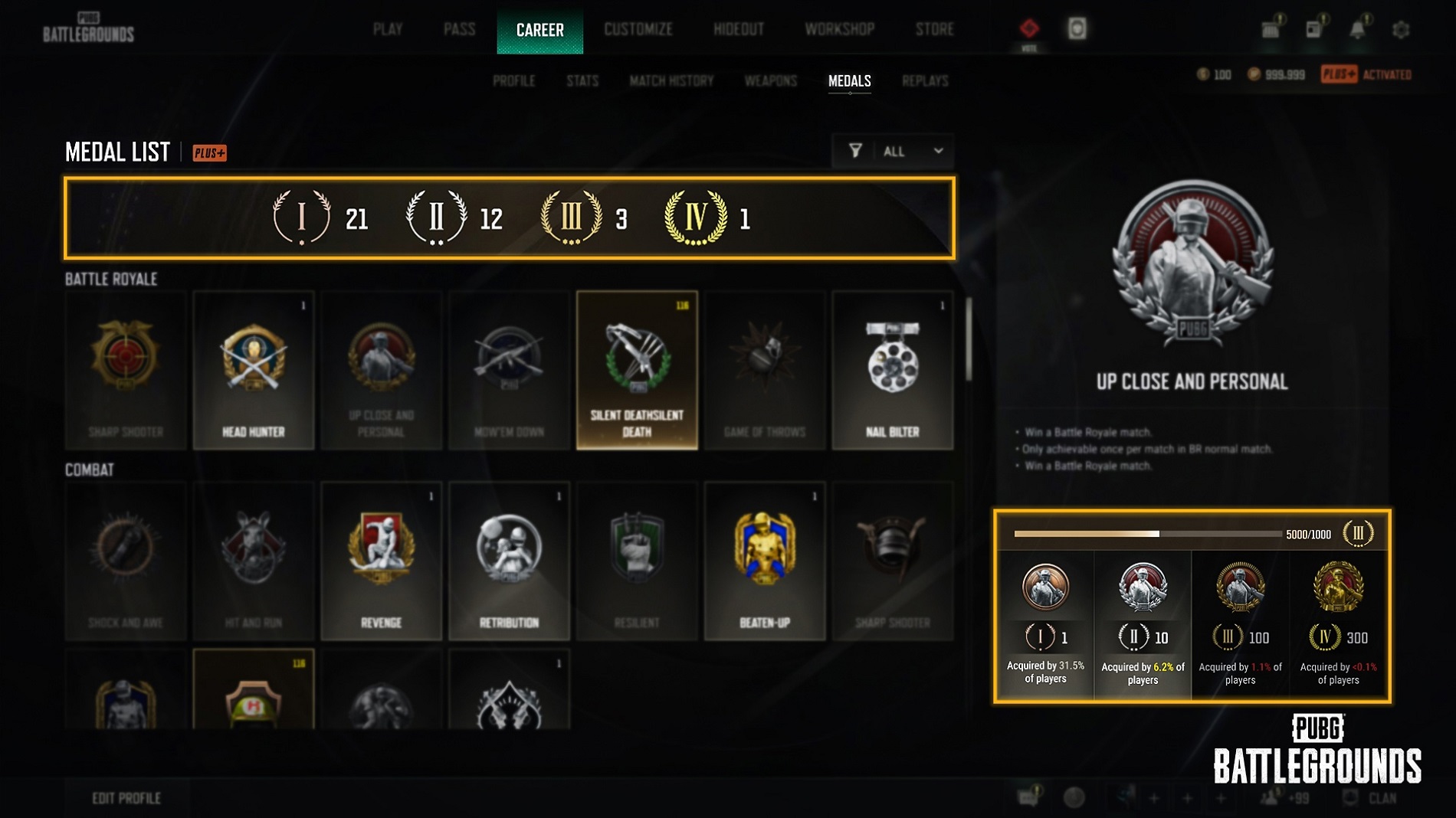 Грядущее обновление PUBG: Battlegrounds вернёт грузовик с трофеями на Санок - фото 5