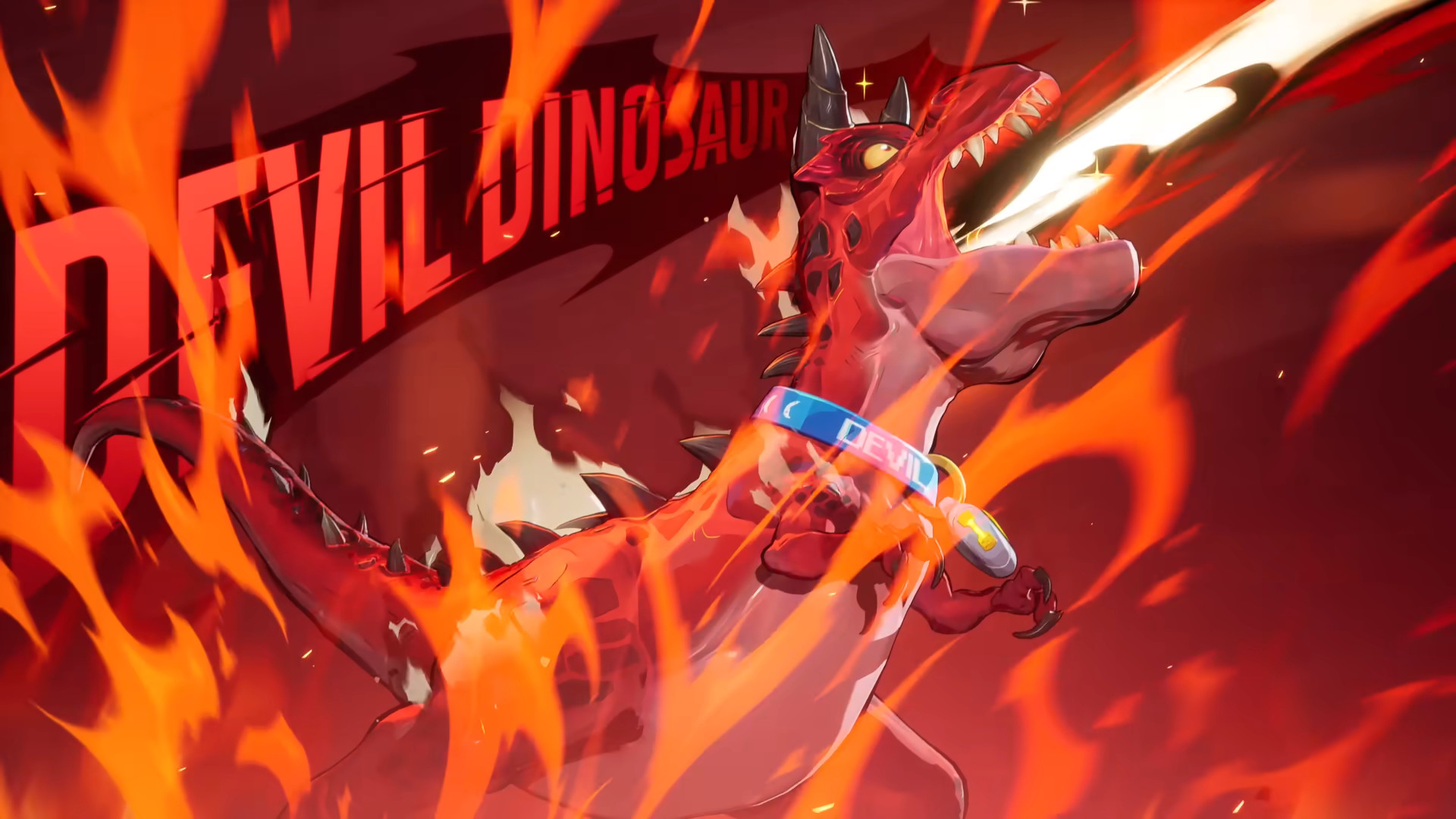 Источник: видеоигра Marvel Rivals
