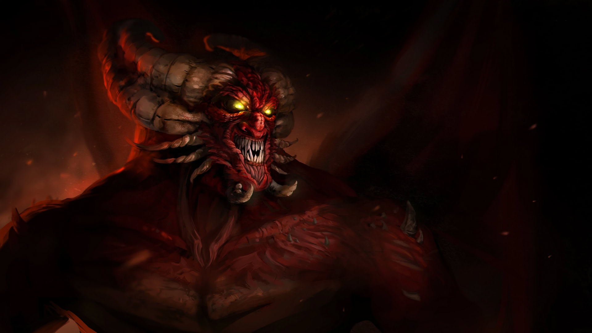 Источник: видеоигра Disciples II: Dark Prophecy

Автор: S.Nero