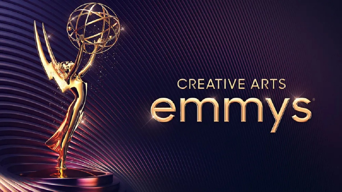 Сериалы Fallout и «Сёгун» получили «Эмми» на церемонии Creative Arts Emmy - изображение 1 Сериалы Fallout и «Сёгун» получили «Эмми» на церемонии Creative Arts Emmy - фото 1