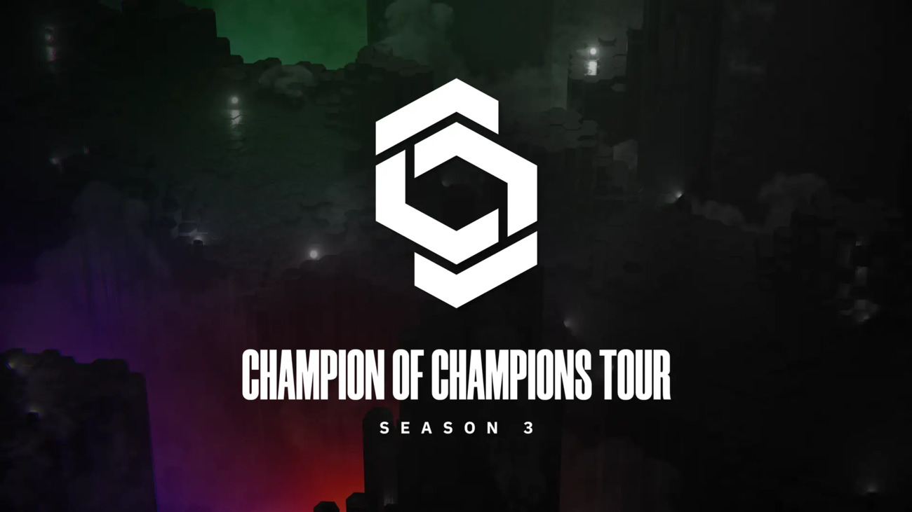 Турнир CCT Season 3 European Series 9 по Counter-Strike 2: участники и расписание