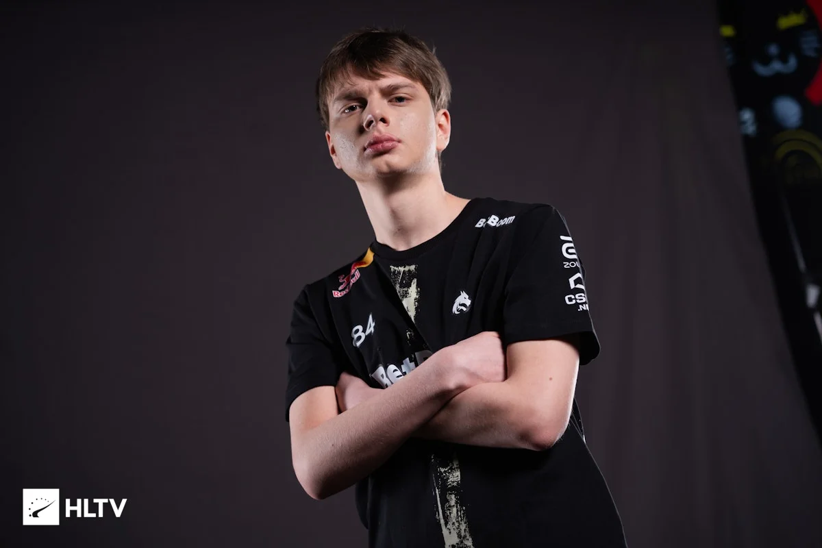 Стратегический провал на Inferno: как карта-невидимка стоила Team Falcons места в финале