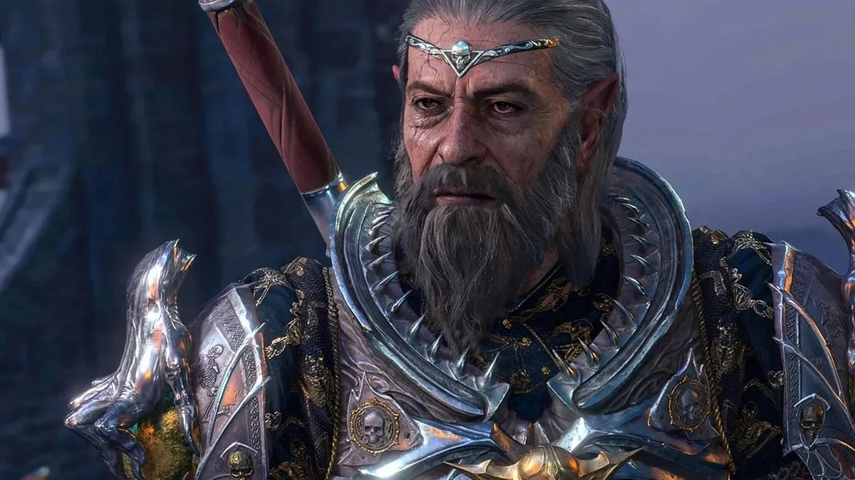 Собственные идеи Larian о Baldurs Gate 4 не показались авторам интересными - изображение 1 Собственные идеи Larian о Baldurs Gate 4 не показались авторам интересными - фото 1