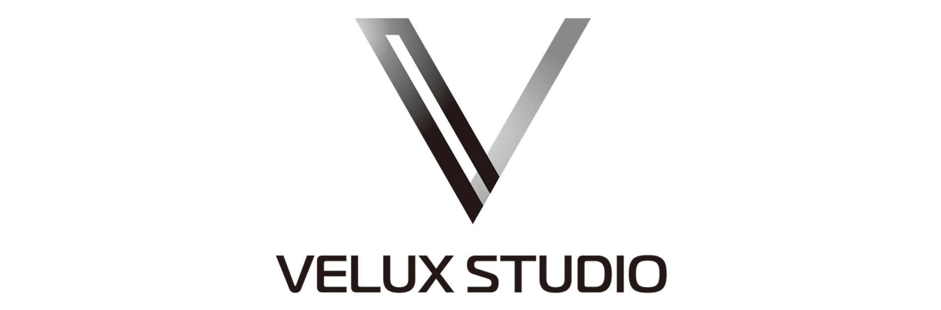 Геймдизайнер Bloodborne основал Velux Studio для создания игр на Unreal Engine 5 - изображение 1 Геймдизайнер Bloodborne основал Velux Studio для создания игр на Unreal Engine 5 - фото 1