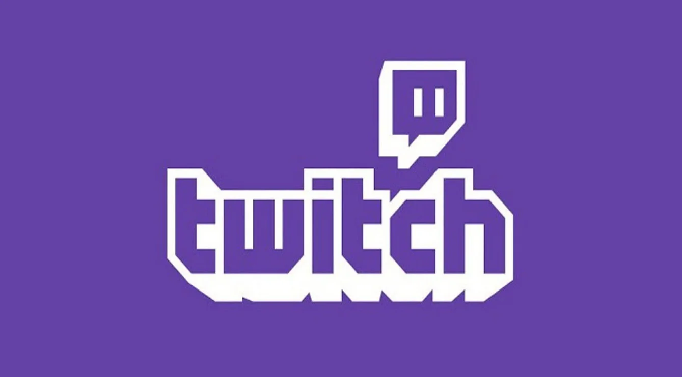 Стримеры на Twitch пожаловались на резкое падение доходов от рекламы - фото 1