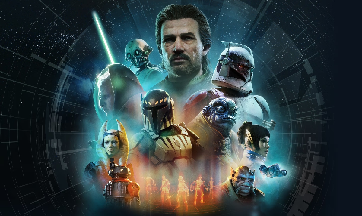 Источник: видеоигра [Star Wars Zero Company](http://www.igromania.ru/news/167899/zhurnalistyi-teplo-vstretili-star-wars-zero-company-v-novyih-prevyu-i-gejmplejnyih-rolikah/%E2%80%8B)