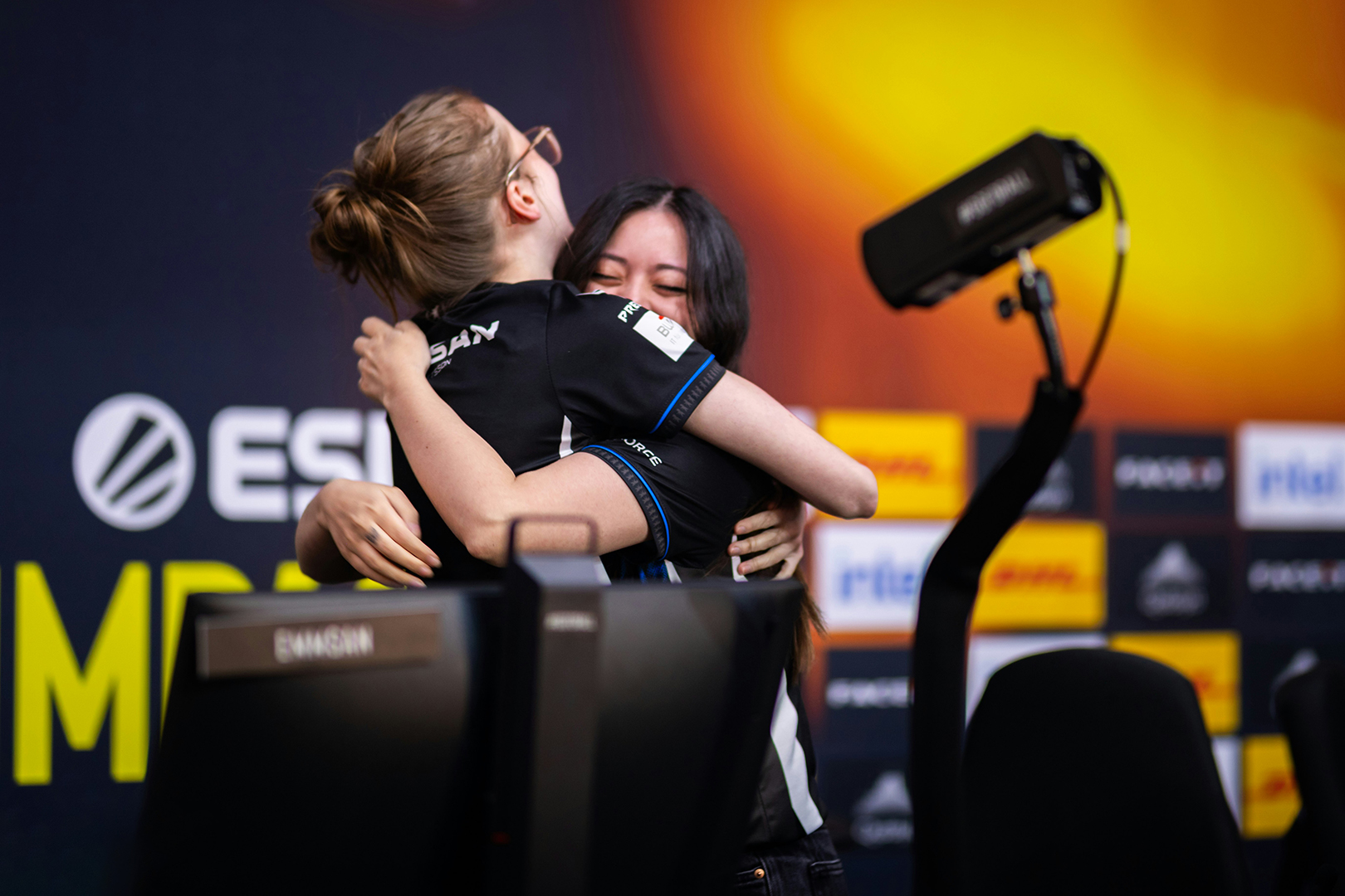 Фото: professeur_cs
Источник: ESL