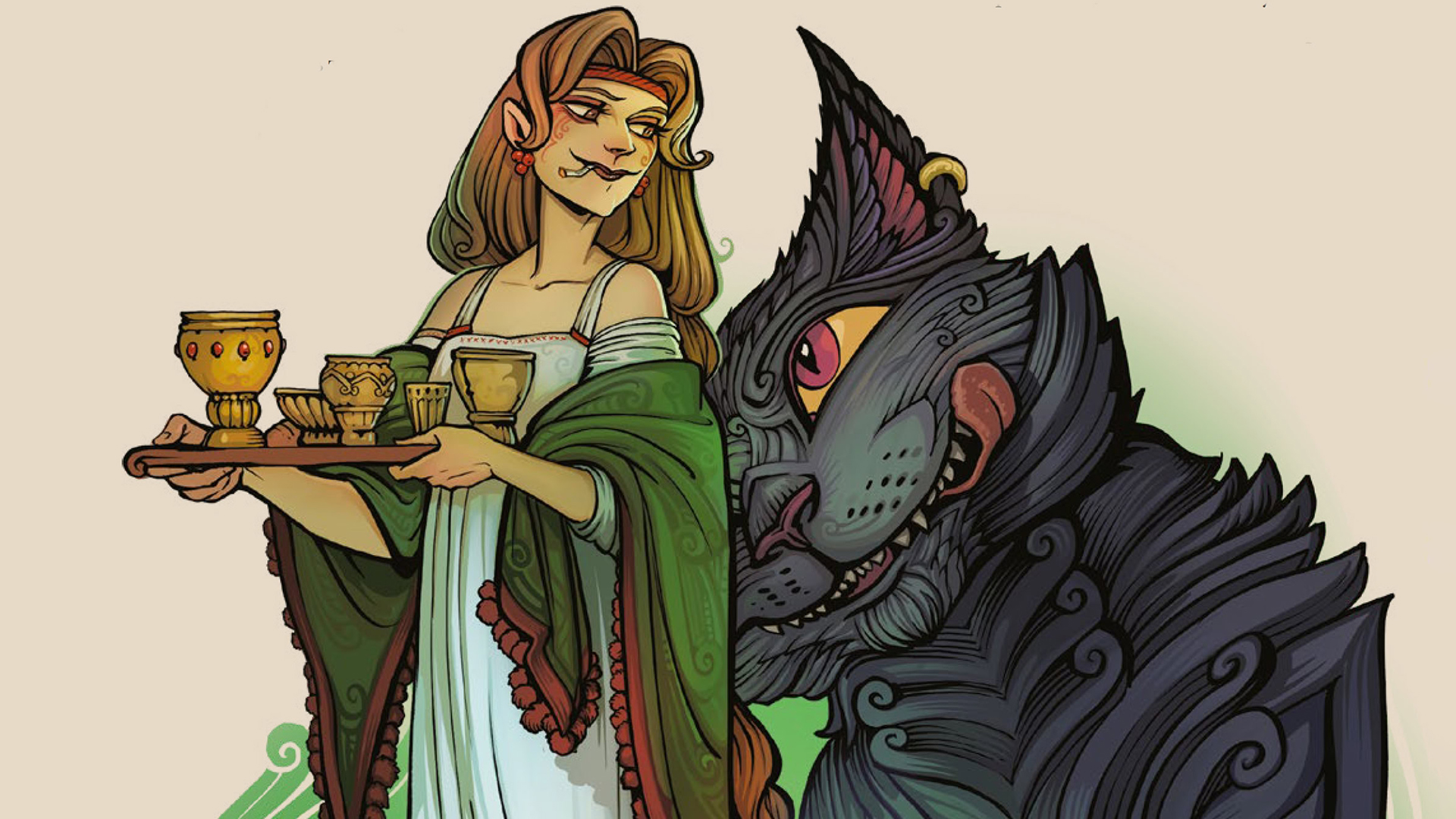 Источник: Студия 101