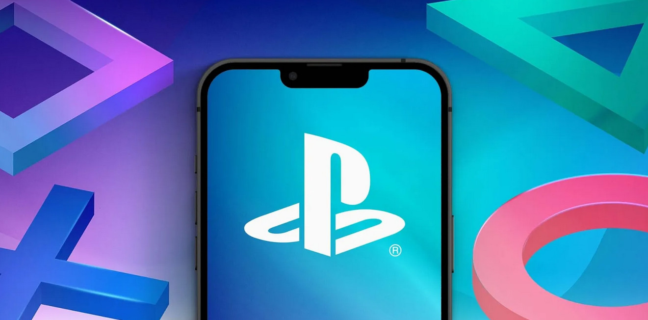 В сети заметили вакансию для мобильной платформы PlayStation — Игромания