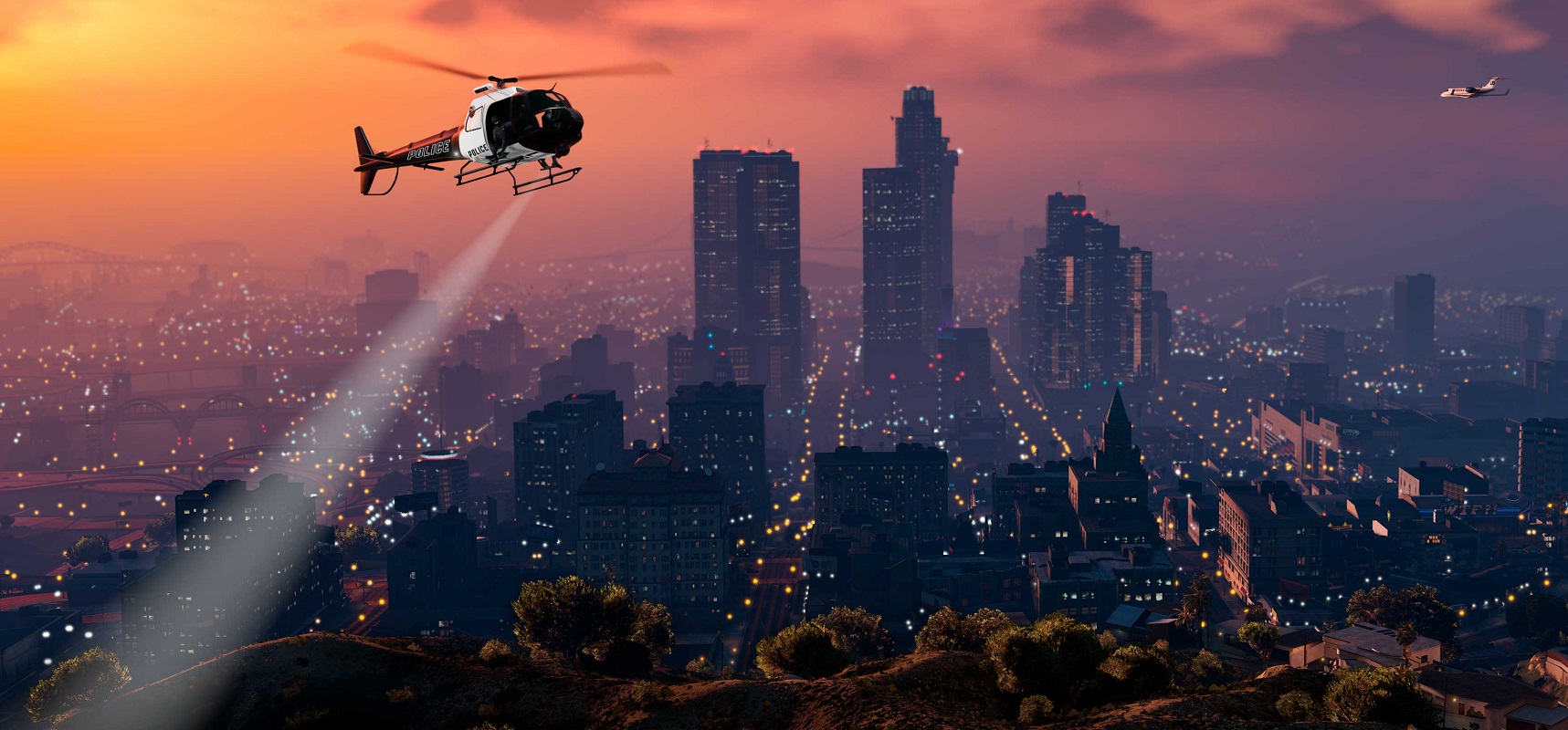 GTA 5 и «Зельда» — фавориты русских геймеров с PS5, Xbox Series и Nintendo Switch в 2025-м - изображение 2 GTA 5 и «Зельда» — фавориты русских геймеров с PS5, Xbox Series и Nintendo Switch в 2025-м - фото 2
