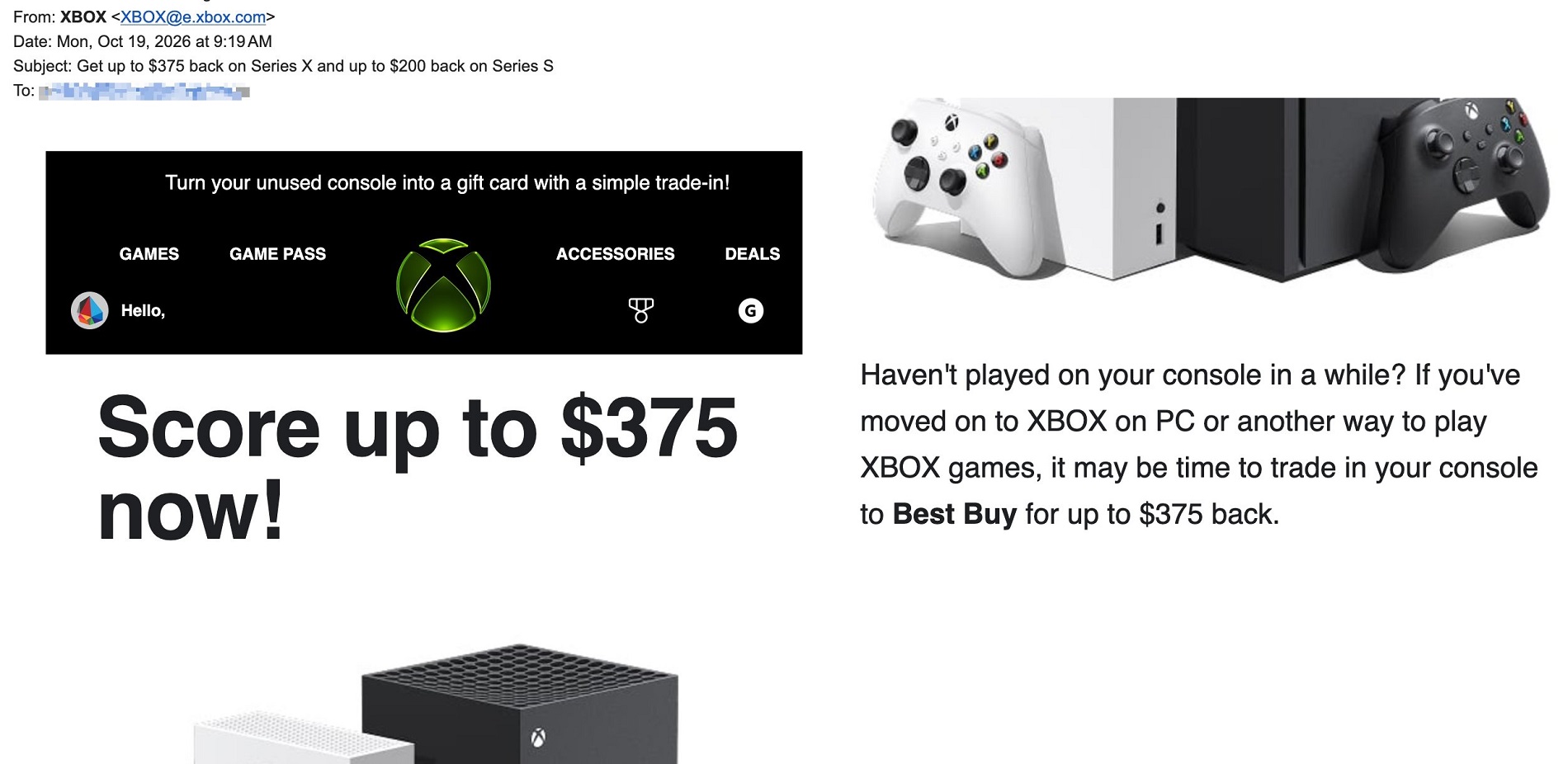 Источник: [@Nintendeal](https://x.com/Nintendeal)